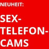 SexTelefonCams Wien Logo