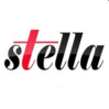 Stella Berlin Logo