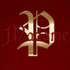 Studio Madame P. Köln Logo