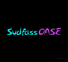 Sudfass OASE München Logo