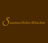Susanne Hahn München Logo