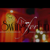 Swing for Fun Konstanz Logo
