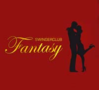 Swingerclub Fantasy Dingolfing Logo