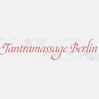Tantramassage Berlin Berlin Kreuzberg Logo