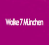 Wolke 7 Thai Bordell München - Obersendling Logo