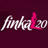 Zur Finka Meppen Logo